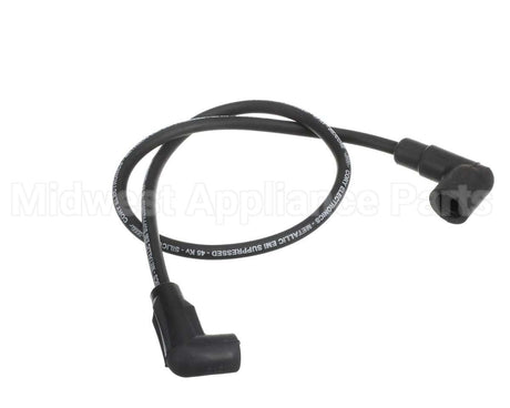 44-0063 RBI Boiler Ignition Cable