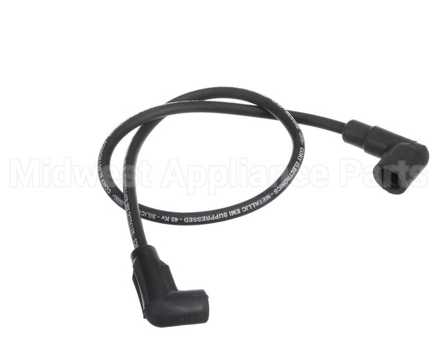 44-0063 RBI Boiler Ignition Cable