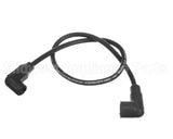 44-0063 RBI Boiler Ignition Cable