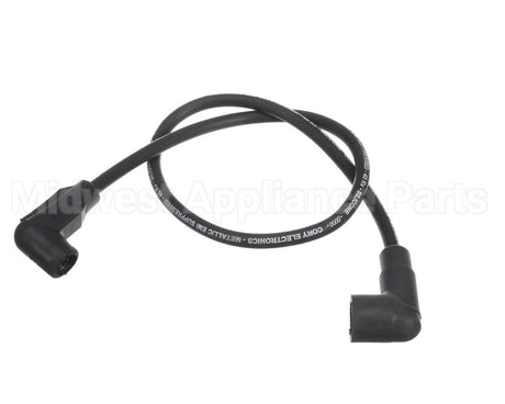 44-0063 RBI Boiler Ignition Cable