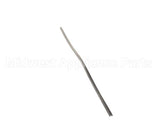 44-00969 Master-Bilt Hinge Insert, Double Hytrel Jo