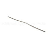 44-00969 Compatible Master-Bilt Hingeinsert, Double Hy Trel Jo