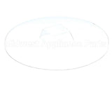 44-00984 Master-Bilt Clear Can Holder Cover (Dds)