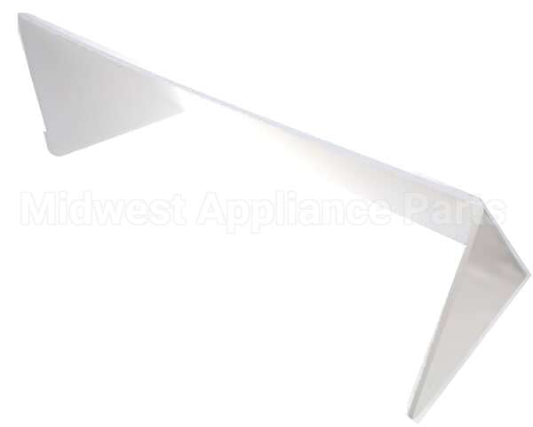 44-01024 Master-Bilt Plastic Lid (Dd-66) 32 3/8 X 3