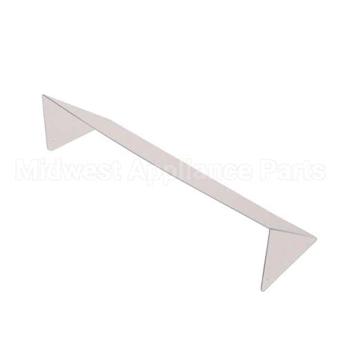 44-01025 Master-Bilt Plastic Lid (Dd-88) 43 1/8 X 3