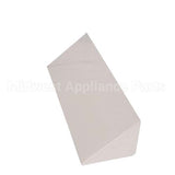 44-01025 Master-Bilt Plastic Lid (Dd-88) 43 1/8 X 3