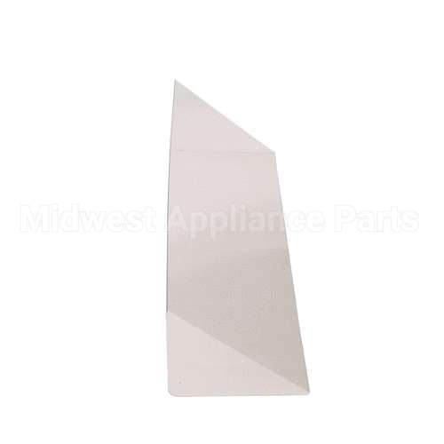 44-01025 Master-Bilt Plastic Lid (Dd-88) 43 1/8 X 3