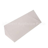 44-01025 Master-Bilt Plastic Lid (Dd-88) 43 1/8 X 3