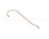 44-01030 Master-Bilt Inlet Tube For Dipperwell