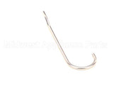 44-01030 Master-Bilt Inlet Tube For Dipperwell