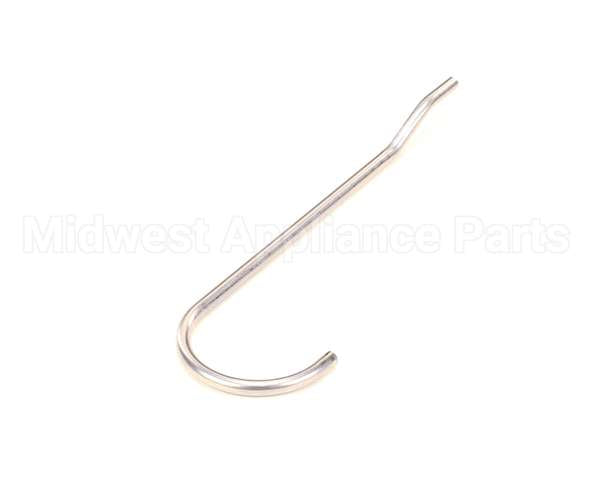 44-01030 Master-Bilt Inlet Tube For Dipperwell