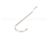 44-01030 Master-Bilt Inlet Tube For Dipperwell