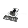 44-01043 Compatible Master-Bilt Heated Vent