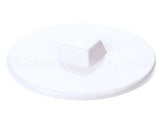 44-01084 Master-Bilt Can Holder Cover, 10 1/4 Dds