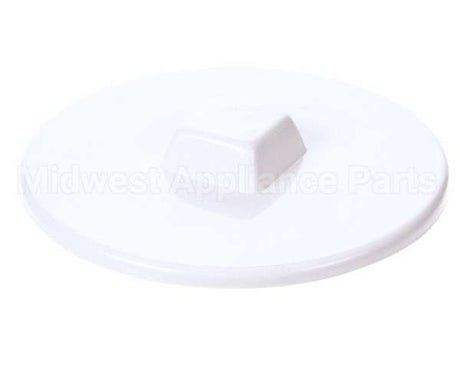 44-01084 Master-Bilt Can Holder Cover, 10 1/4 Dds