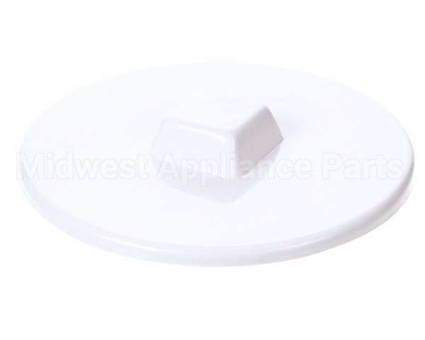 44-01084 Master-Bilt Can Holder Cover, 10 1/4 Dds