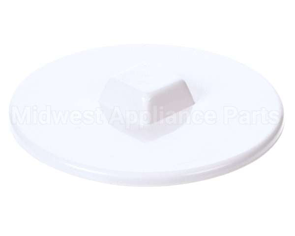 44-01084 Master-Bilt Can Holder Cover, 10 1/4 Dds