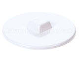 44-01084 Master-Bilt Can Holder Cover, 10 1/4 Dds