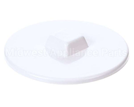 44-01084 Master-Bilt Can Holder Cover, 10 1/4 Dds