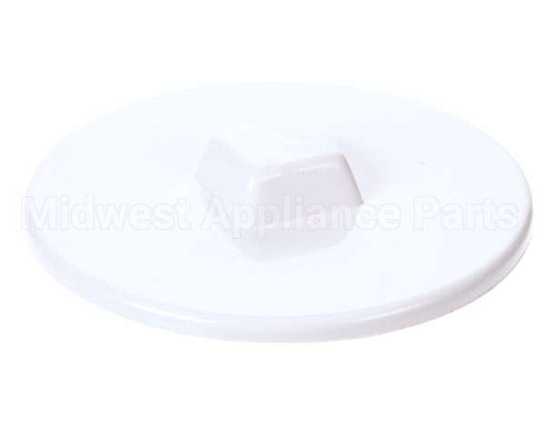 44-01084 Master-Bilt Can Holder Cover, 10 1/4 Dds