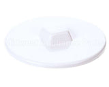 44-01084 Master-Bilt Can Holder Cover, 10 1/4 Dds