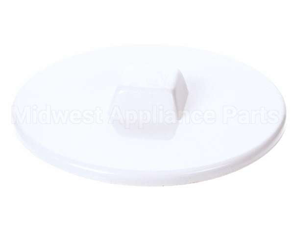 44-01084 Master-Bilt Can Holder Cover, 10 1/4 Dds