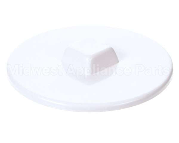 44-01084 Master-Bilt Can Holder Cover, 10 1/4 Dds