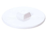 44-01084 Master-Bilt Can Holder Cover, 10 1/4 Dds