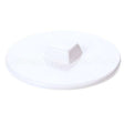 44-01084 Compatible Master-Bilt Cover 3 Gal Tub Msblt