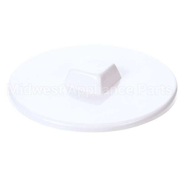 44-01084 Compatible Master-Bilt Cover 3 Gal Tub Msblt
