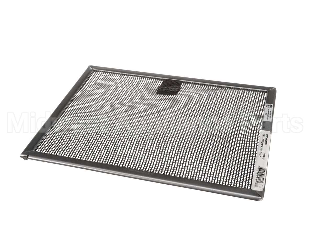 44-01099 Master-Bilt Filter Screen (Nl 153626)