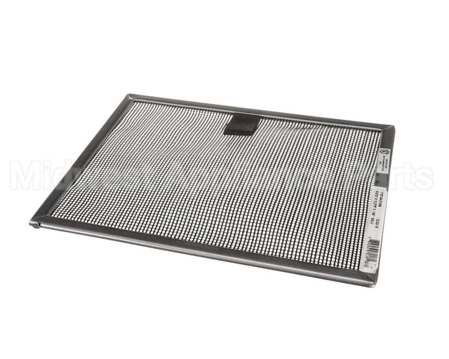 44-01099 Master-Bilt Filter Screen (Nl 153626)