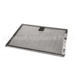 44-01099 Compatible Master-Bilt Filter Screen (Nl 153626)