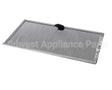 44-01102 Master-Bilt Filter Screen