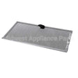 44-01102 Compatible Master-Bilt Filter Screen