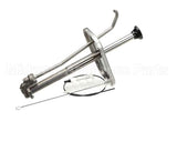 44-01117 Master-Bilt Chocolate / Syrup Pump