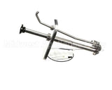 44-01117 Master-Bilt Chocolate / Syrup Pump