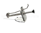 44-01117 Master-Bilt Chocolate / Syrup Pump