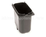 44-01118 Master-Bilt Syrup Jars