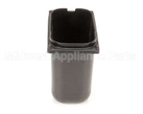 44-01118 Master-Bilt Syrup Jars