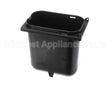 44-01119 Master-Bilt Fruit Jars (Crushed Fruit)