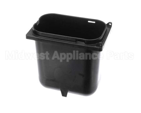 44-01119 Master-Bilt Fruit Jars (Crushed Fruit)