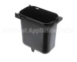 44-01119 Master-Bilt Fruit Jars (Crushed Fruit)