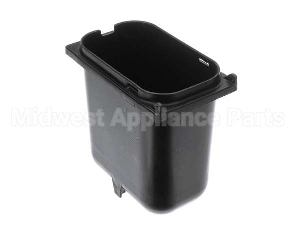 44-01119 Master-Bilt Fruit Jars (Crushed Fruit)