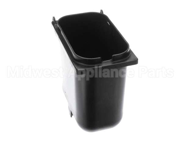 44-01119 Master-Bilt Fruit Jars (Crushed Fruit)