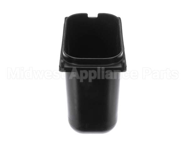 44-01119 Master-Bilt Fruit Jars (Crushed Fruit)