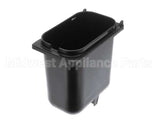 44-01119 Master-Bilt Fruit Jars (Crushed Fruit)