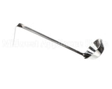 44-01120 Master-Bilt Ladles Kenco Products #8L