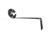 44-01120 Master-Bilt Ladles Kenco Products #8L