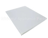 44-01126 Master-Bilt Plastic Catch Plate